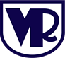 VRLogo