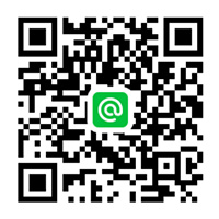 QR Code LINE