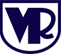 VR Logo
