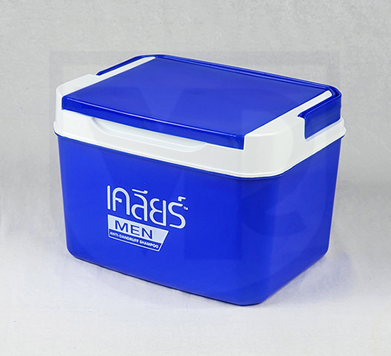Plastic Souvenirs Manufacturer Bangkok Thailand
