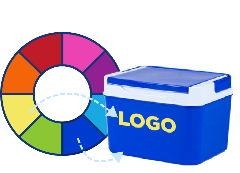 Customization Plastic Product In Bangkok Thailand