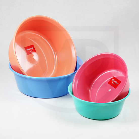 Customization and Screening logo on Plastic Product Bangkok Thailand