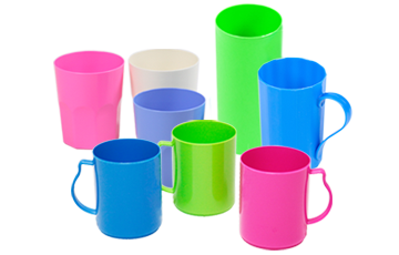 Glass Plastic Manufacturer In Thailand