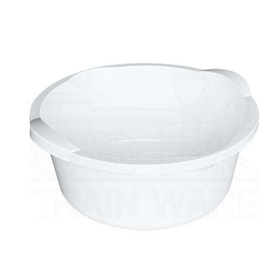 Plastic basin manufacturers and wholesaler in Bangkok Thailand