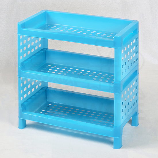 =Plastic shelf wholeseller in Thailand