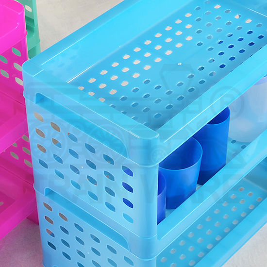High qaulity plastic product in Thailand