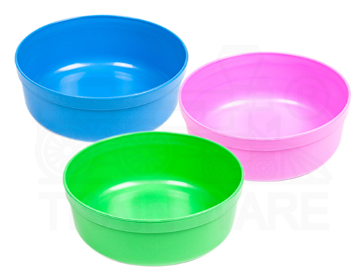 ขาย ขันน้ำพลาสติก 2 ลิตร สีชมพู ฟ้า เขียว คละสี ยกโหล ราคาส่ง, ขันตักน้ำพลาสติก 20 cm. ขายส่ง, โรงงานรับผลิต และสกรีนขันพลาสติก กรุงเทพ บางขุนเทียน แสมดำ